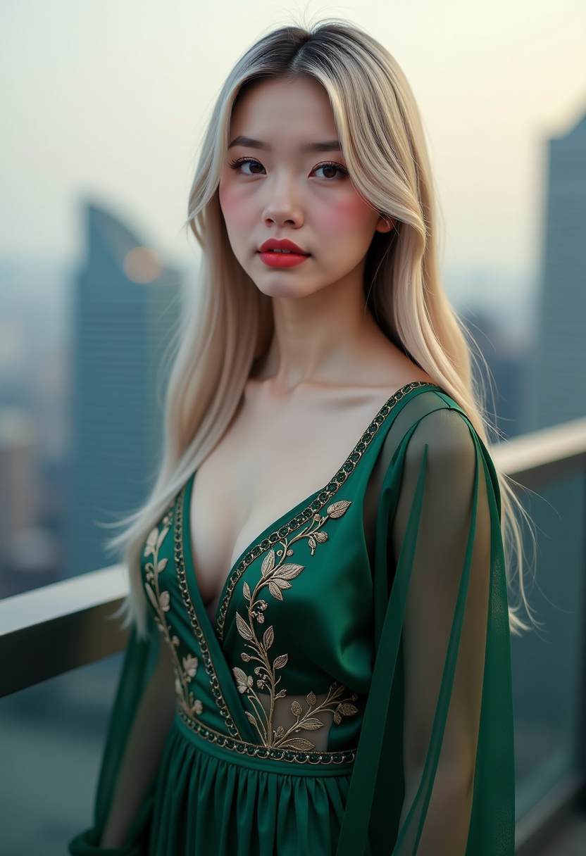 都市寻踪探花令